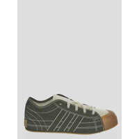 Sneakers Y-3 Adidas Sneakers Femei