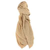 Esarfe Brunello Cucinelli Cashmere Scarf Femei