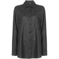 Camasi The Andamane 'New Georgiana' Shirt Femei