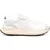 Diadora Diadora Mercury Elite Shoes* D0296 BIANCO CANDIDO/BIANCO