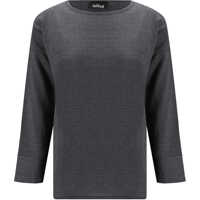 Pulovere Sweater Femei