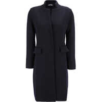 Paltoane Celine Coat Femei