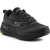 SKECHERS MAX CUSHIONING Black