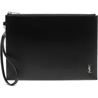 Huse mobil & tablete Saint Laurent iPad Holder