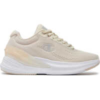 Sneakers Hydra Femei