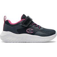 Sneakers Softy Evolve G Ps Fete