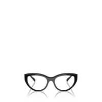 Ochelari de soare Vogue Eyewear Eyeglasses Femei