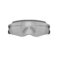 Ochelari de soare Oakley Sunglasses Barbati