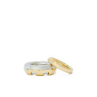 Bijuterii Tory Burch Bijoux Femei