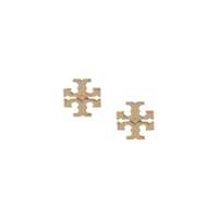 Bijuterii Tory Burch Bijoux Femei