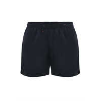 Pantaloni Rrd RRD Trousers Barbati