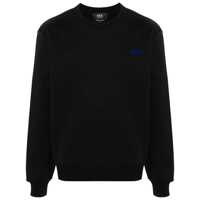 Pulovere A.P.C. A.P.C. Sweat Boxy Petite