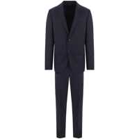 Costume Zegna Dresses Barbati