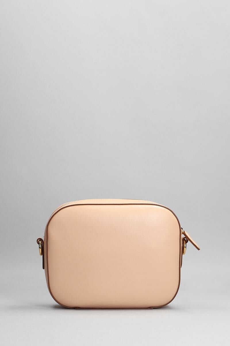 Genti de umar Stella McCartney Stella McCartney Shoulder Bag PINK Femei (BM 15318379) 4