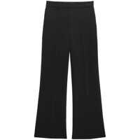 Pantaloni casual Msgm Pant Femei