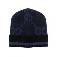 Caciuli Gucci Hats Barbati