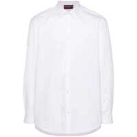 Camasi Gucci Gucci Cotton Shirt