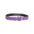 Claudio Orciani Claudio Orciani Belt Purple