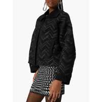 Imbracaminte MISSONI BEACHWEAR Dama - Fuste MISSONI BEACHWEAR Missoni Skirts MULTICOLOUR Femei (BM 15320296) - B-mall.ro