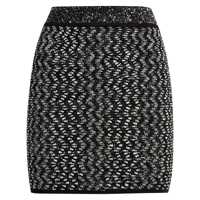 Fuste Missoni Skirts Femei