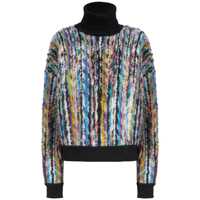 Pulovere Missoni Sweaters Femei