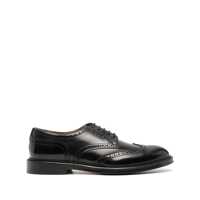 Pantofi eleganti Doucal's Flat Shoes Barbati