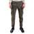 Pmds Pmds Trousers GREEN