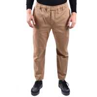 Pantaloni Pmds Trousers Barbati