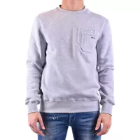Pulovere Pmds Sweatshirt Barbati