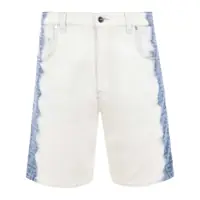 Blugi Fendi Jeans Barbati