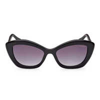 Ochelari de soare Guess Sunglasses Femei