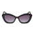 GUESS Guess Sunglasses Black