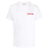Topuri Marni T-Shirts Barbati