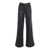 7 For All Mankind 7 For All Mankind Jeans Black