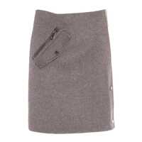 Fuste P.A.R.O.S.H. Skirt Femei