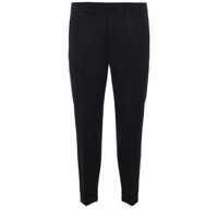Pantaloni Pmds Pmds  Trousers
