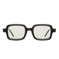 Ochelari de soare Kuboraum Sunglasses Femei