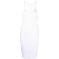 Rochii Isabel Marant Tory Clothing Femei