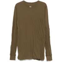 Topuri Rick Owens T-Shirts & Tank Tops Barbati