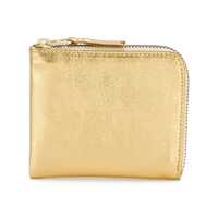 Portofele Comme Des Garçons Wallets Femei