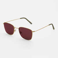 Ochelari de soare Retrosuperfuture Sunglasses Femei