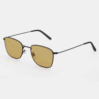 Ochelari de soare Retrosuperfuture Sunglasses Femei
