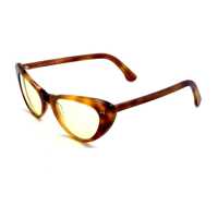 Ochelari de soare BOBSDRUNK Bobsdrunk Mariposa Sunglasses Femei