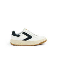 Sneakers Valsport Sneakers 2 Barbati