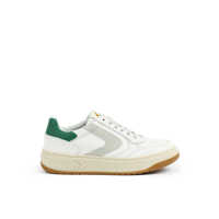 Sneakers Valsport Sneakers 2 Barbati