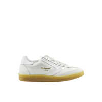 Sneakers Valsport Sneakers 2 Barbati