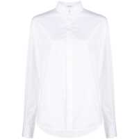 Camasi Wardrobe.Nyc Classic Shirt Clothing Femei