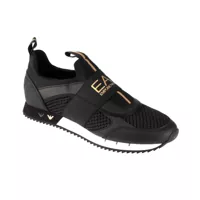 Sneakers Ea7 Emporio Armani Shoes Barbati