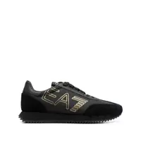 Sneakers Ea7 Emporio Armani Shoes Barbati