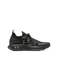Sneakers Ea7 Emporio Armani Shoes Barbati